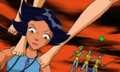 (Totally Spies Ep Game Girls) (11).png