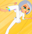Anna Twombly S02E17 Kung-Fu A 3.png