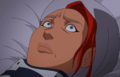 Barbara Gordon BTKJ Hospital 3.png