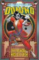 Domino v01 - Killer Instinct-074.jpg