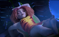 Eep Crood (The Croods Family Tree 3X03).png