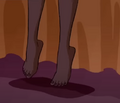 Flora (Winx Club S1x15) (6).png