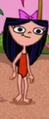 Isabella (S1E02) (2).png