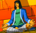 Karai S05E11 Pajamas 3.png