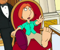 Lois Griffin (Family Guy 2X01) (2).png