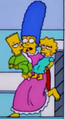 Marge Simpson (The Simpsons S13Ep01) (6).png