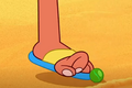Marina (Zig & Sharko ep Don't Lose Your Marbles!) (9).png