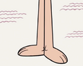 Oceanbird Astronomonov (Dexter's Lab Short A Mandark Cartoon) (3).png