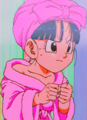Pan DBGT EP03 Bath Gown 5.png