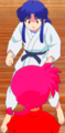 Ranma Saotome vs. Akane Tendo 2024 S01E01 Feet 3.png