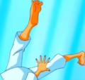Sam S06E18 Karate 1.png