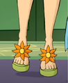 Stella (Winx Club S1x19) (7).png