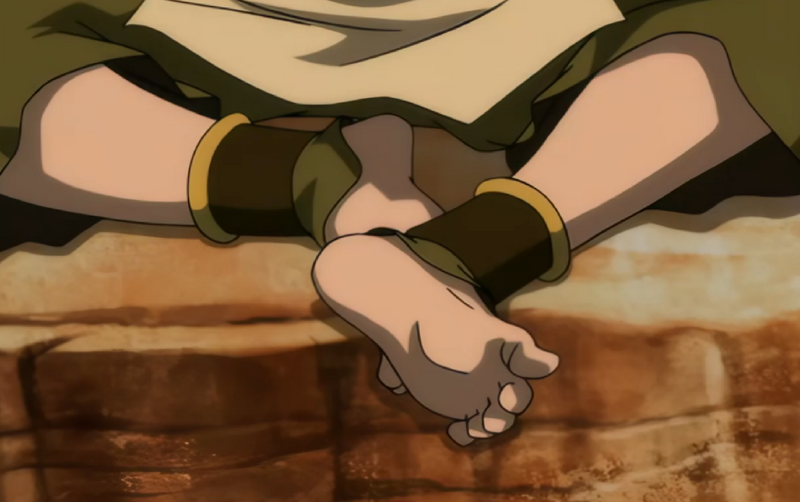 File:Toph (ATLA 2X09) (8).png