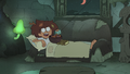 Anne boonchuy s feet 11 by jillybob123 dg2vib4.png