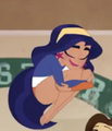 Diana Prince (DCSHG EP Meet The Cheetah) (11).png