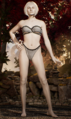 Khameleon MK1 Bikini 1.png