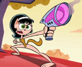 Kitty Katswell (Tuff Puppy Ep 12b) (7).png