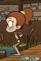 Luan Loud (TLH ep Ruthless People).png
