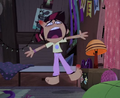 Molly McGee (TGAMG 2X19b) (22).png