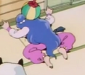 Shampoo (Ranma Ep 015) (3).png