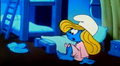 Smurfette (Smurfs ep Smurfette's Flowers) (9).png