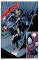 Ultimate Spider-Man v04 - Legacy-081.jpg