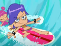 Yumi Yoshimura (Hi Hi Puffy AmiYumi S01XEp07a) (10).png