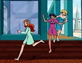 (Totally Spies ep Evil Airlines Much) (2).png