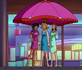 (Totally Spies ep Evil Valentine's Day) (7).png