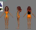 Alya Césaire Swimsuit 3D Model.jpg