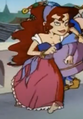 Amelia (Walter Melon ep Squashymodo) (7).png