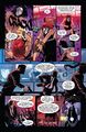 Black Widow - No Restraints Play-071.jpg
