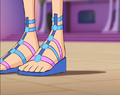 Bloom (Winx Club S7x01) (4).png