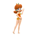 Daisy (shadowless) Mario & Sonic at the Rio 2016 Olympic Games.png