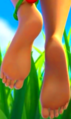 Fawn Short Feet A 6.png