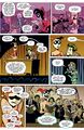 Harley Quinn (2013-) - Hot in the City v1-014.jpg