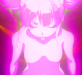 Harley Quinn SQI S01E01 Spirit 4.png
