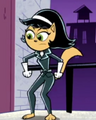 Kitty Katswell (Tuff Puppy Ep 17a) (5).png