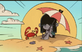 Lucy Loud (TLH Ep Sand Hassles).png