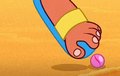 Marina (Zig & Sharko ep Don't Lose Your Marbles!) (17).png