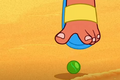 Marina (Zig & Sharko ep Don't Lose Your Marbles!) (6).png