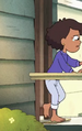 Mrs. Boonchuy (Amphibia 3X01) (9).png