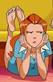 Sam (TS S03Ep03) (4).png