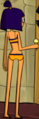 Theresa Fowler S01E03b Swimsuit 1.png