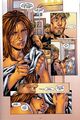 Tomb Raider The Series Issue 9 Page 17.jpg