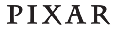 2560px-Pixar new logo.svg.png