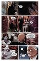 Black Widow v01 - The Name of the Rose-0115.jpg