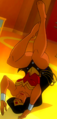 Diana Prince Movie 2009 Feet 12.png