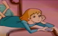 Hilary (Star Fairies) (2).png