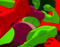 Jennifer Walters EP07 She-Hulk Feet 14.png